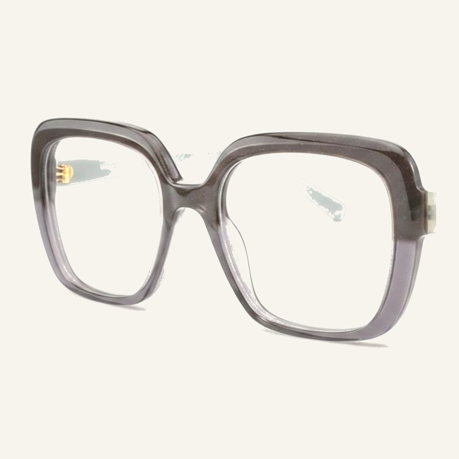 Monture FP2219 deep grey