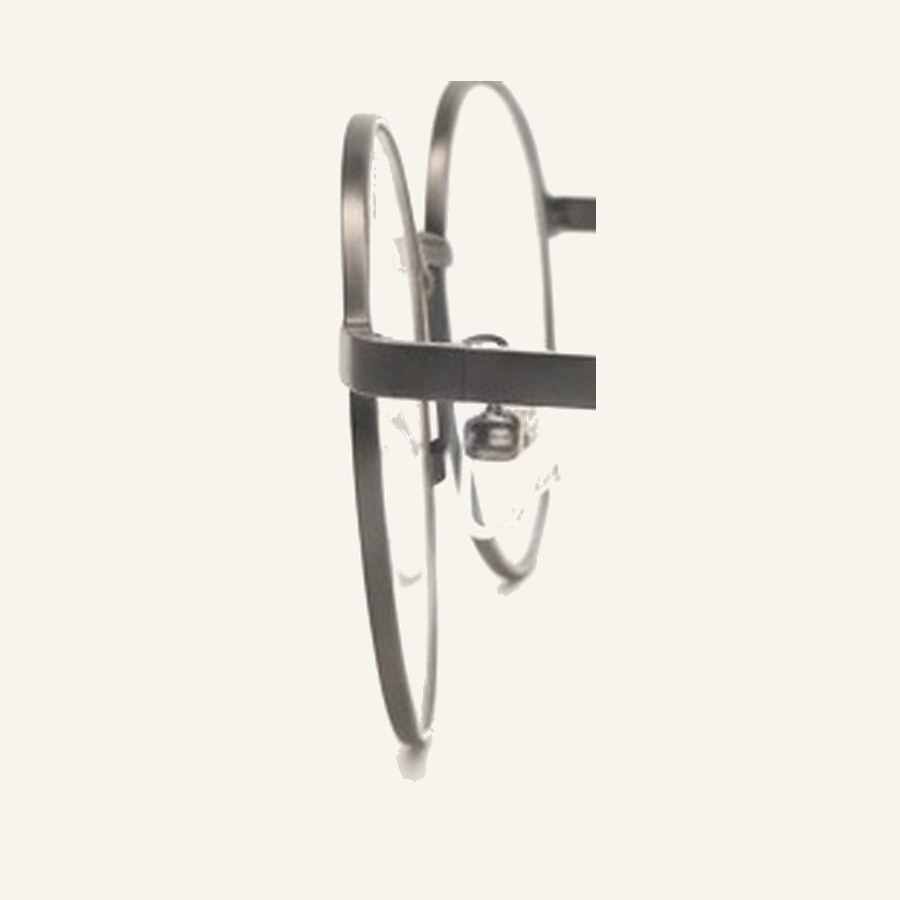Monture H1106 C12