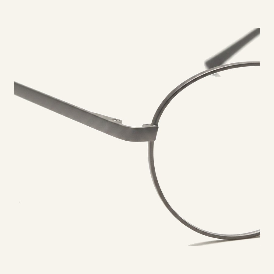 Monture H1106 C12