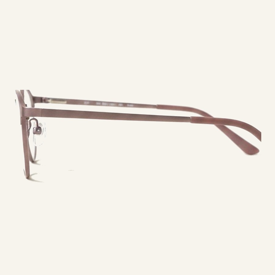 Monture HE0408 C12A