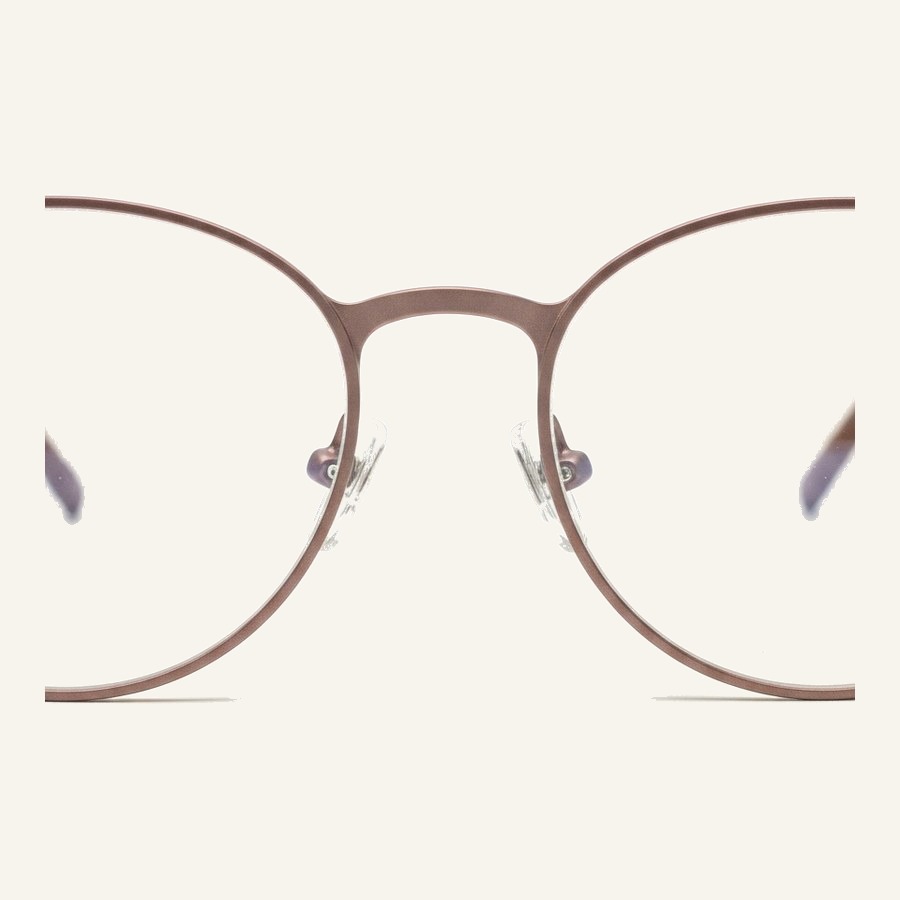 Monture HE0408 C12A