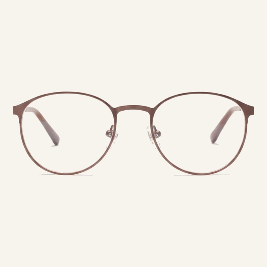 Monture HE0408 C12A