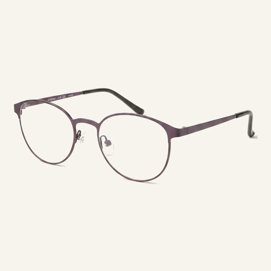 Monture HE0408 C8A-B