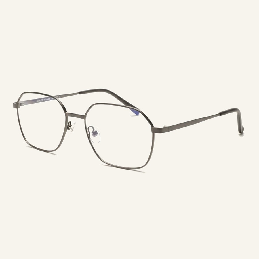 Monture HM0204 C03