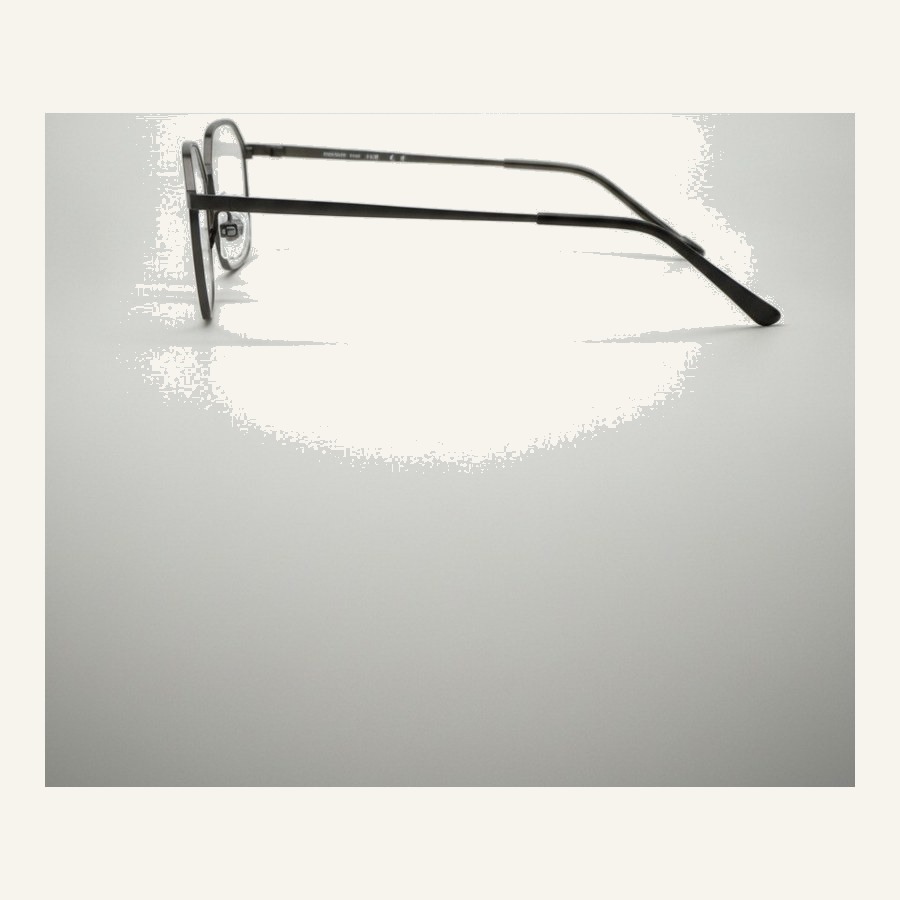 Monture HM0204 C03