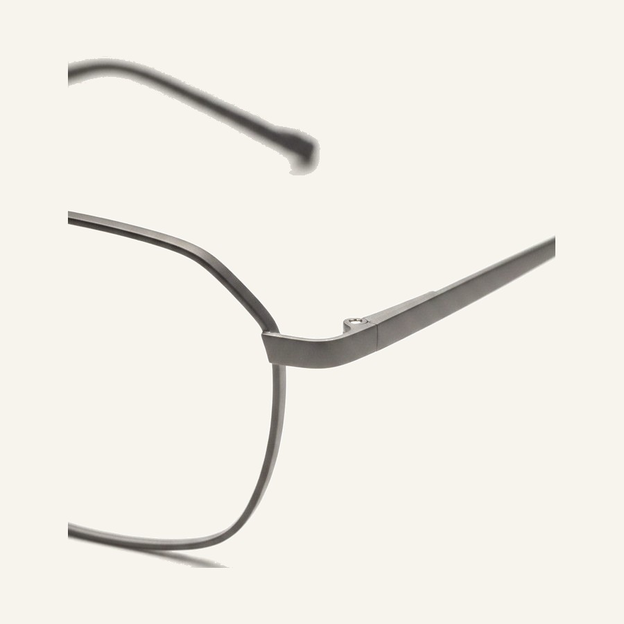 Monture HM0204 C03