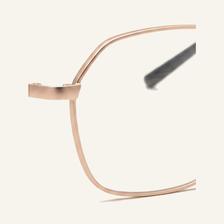 Monture HM0204 C14T