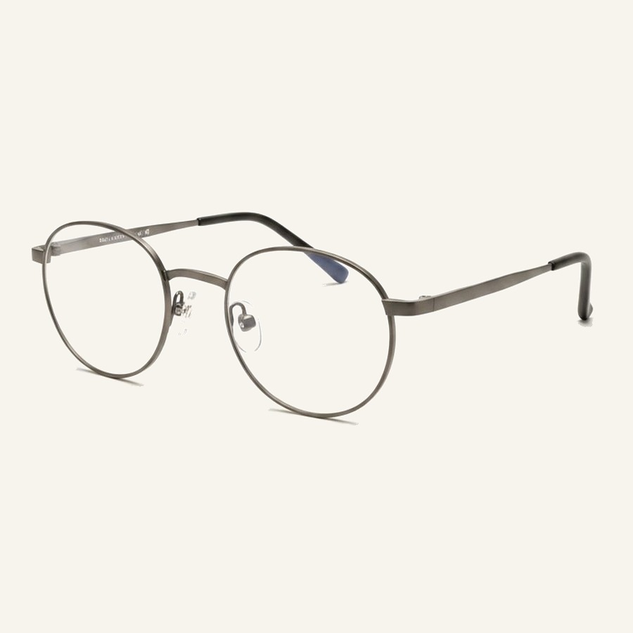 Monture HM0612 C12