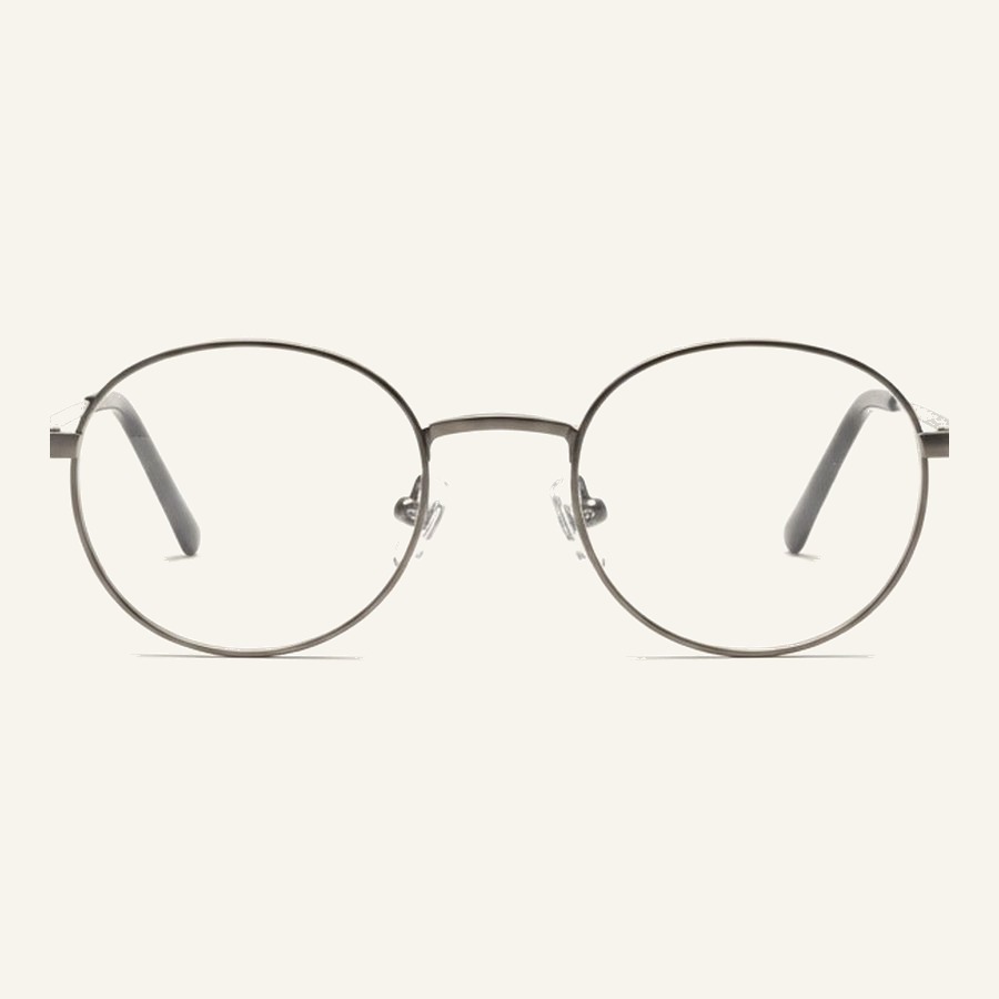 Monture HM0612 C12