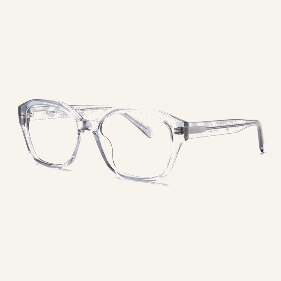 Monture M3013 C2
