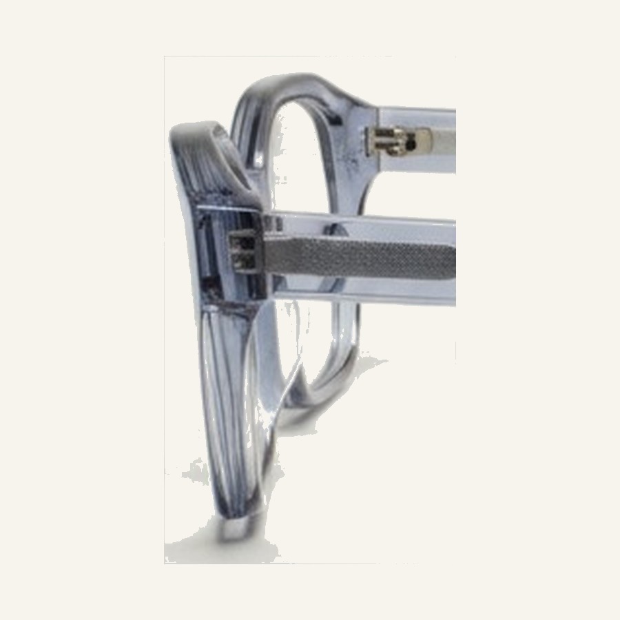 Monture M3013 C2