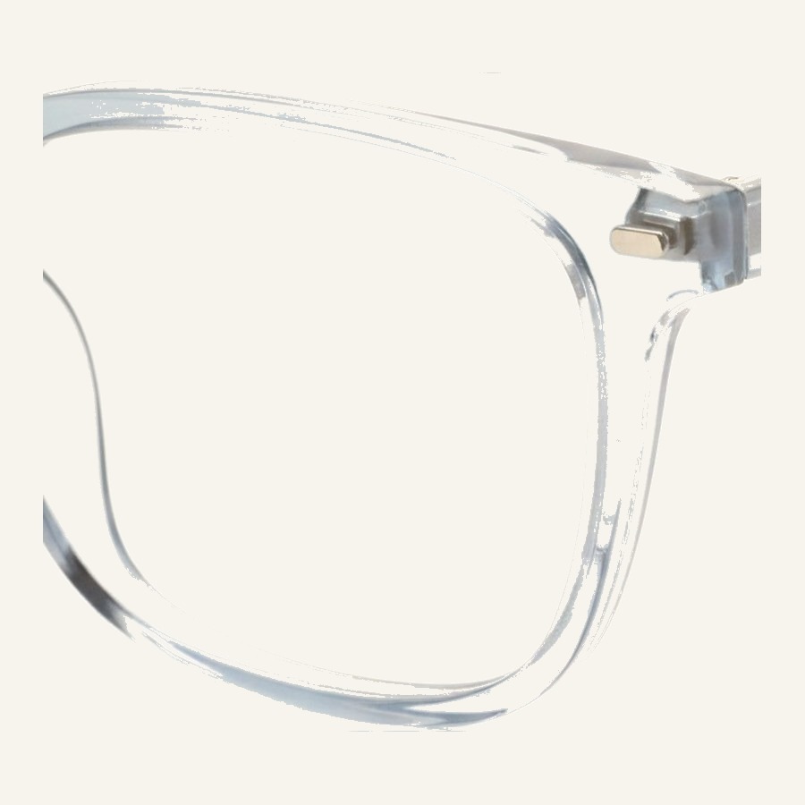 Monture M3013 C2