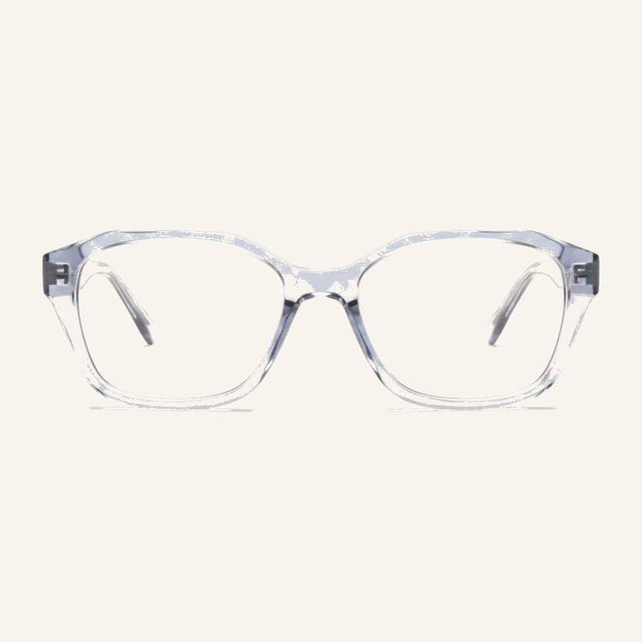 Monture M3013 C2