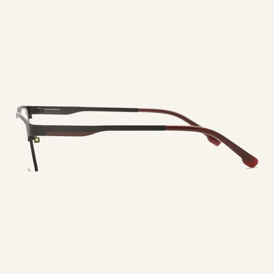 Monture S0003 M.Black