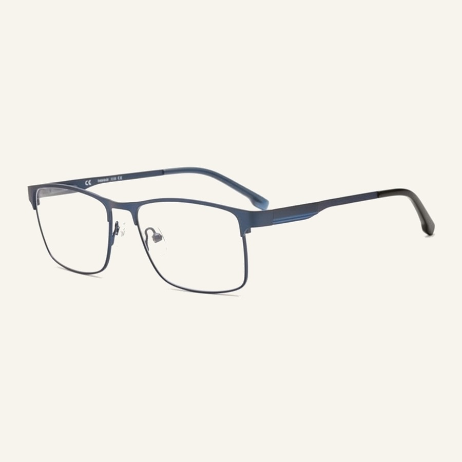 Monture S0003 M.Blue