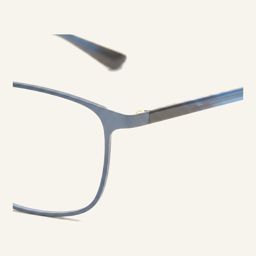 Monture S0003 M.Blue