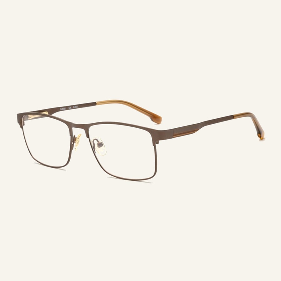 Monture S0003 M.Brown