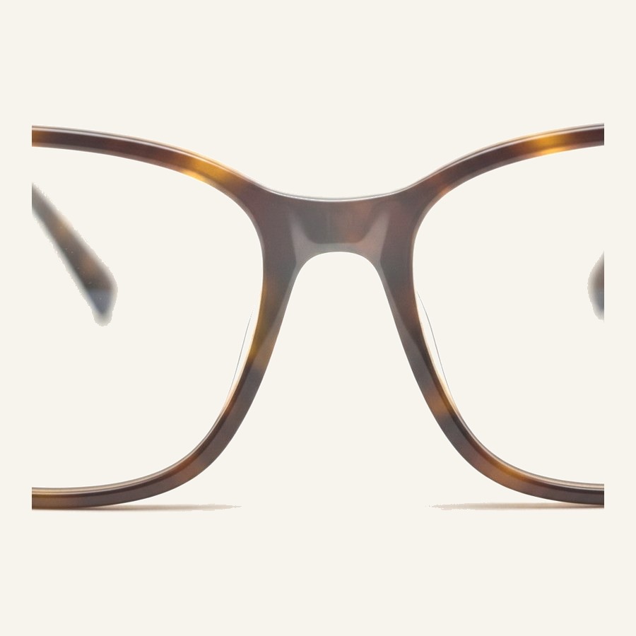 Monture TJ115 C2