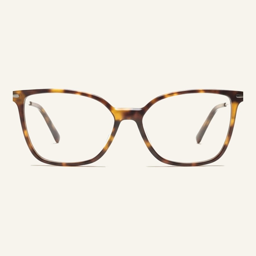 Monture TJ115 C2