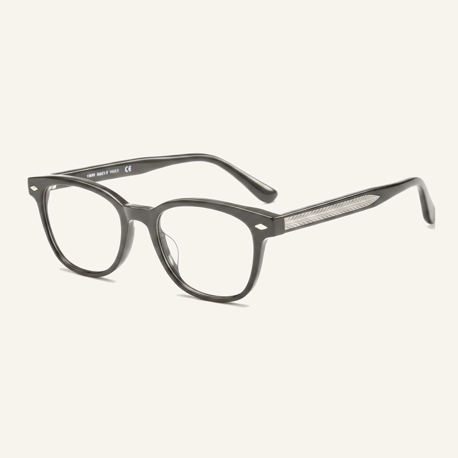 Monture TRI9066 C21