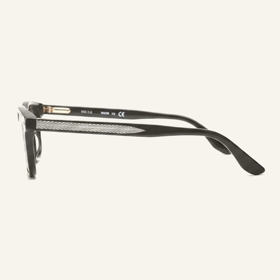 Monture TRI9066 C21