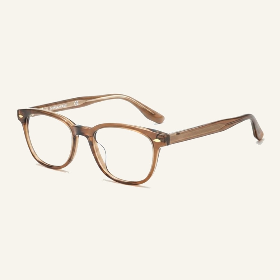 Monture TRI9066 C24