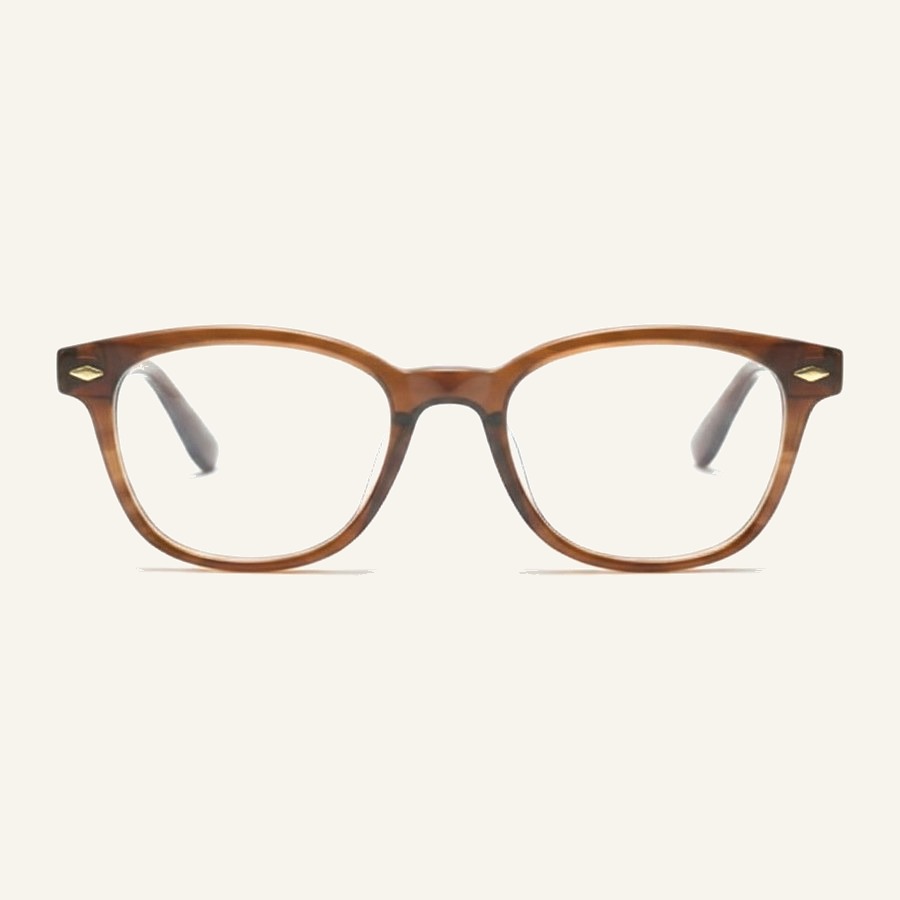 Monture TRI9066 C24