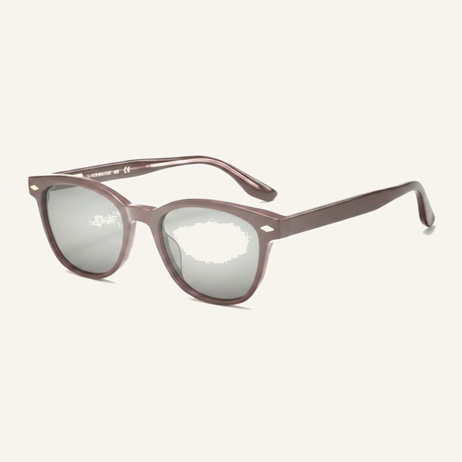 Monture TRI9066 C26