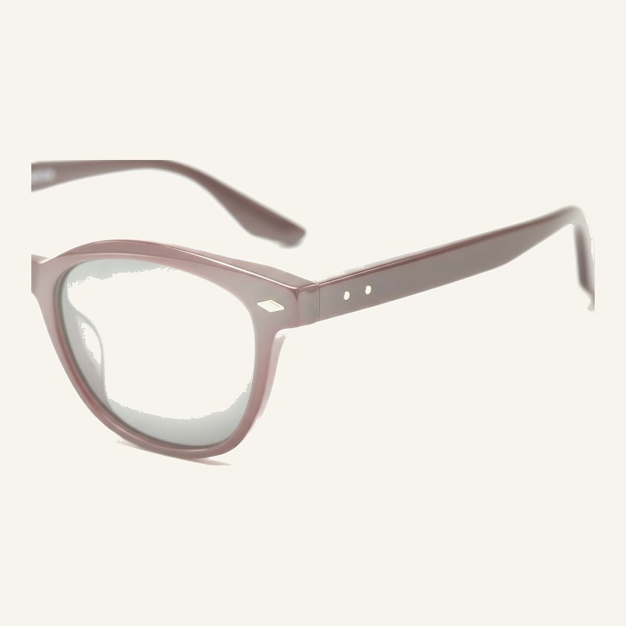Monture TRI9066 C26