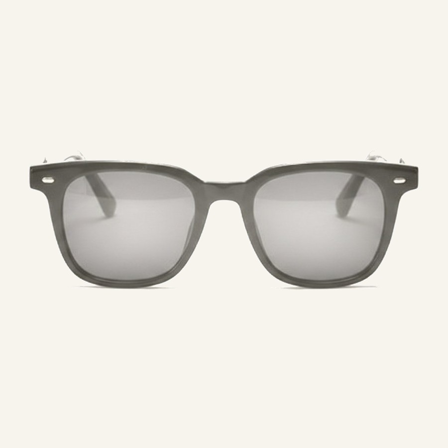 Monture TRO99012 C21