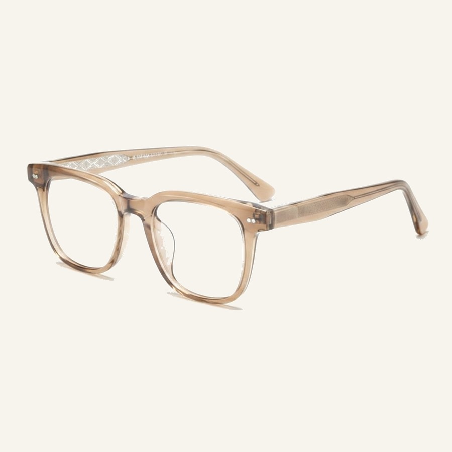 Monture TRO99012 C24