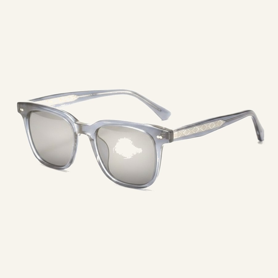 Monture TRO99012 C27