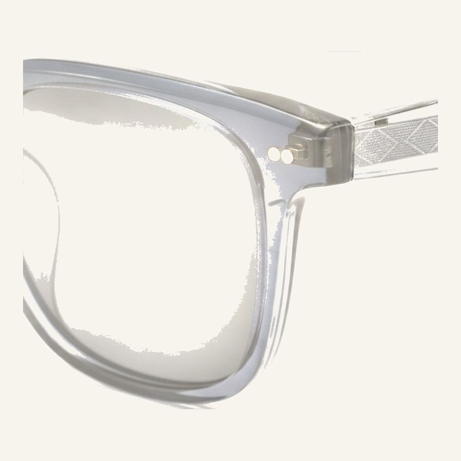 Monture TRO99012 C27