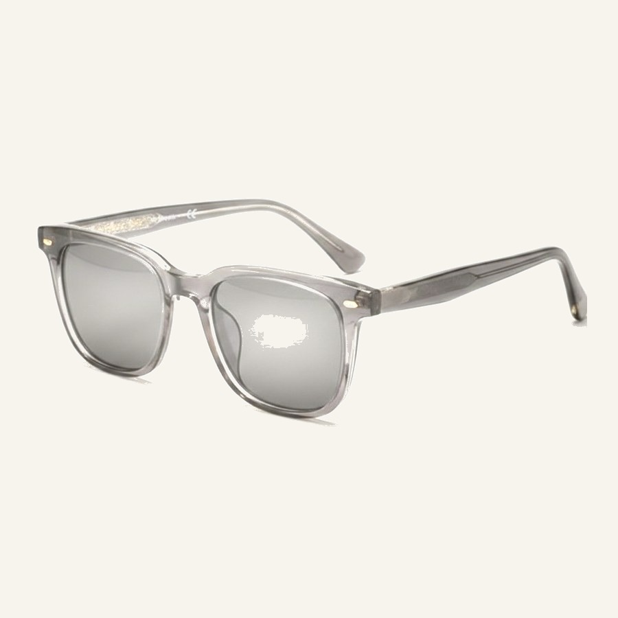 Monture TRO99012 C28