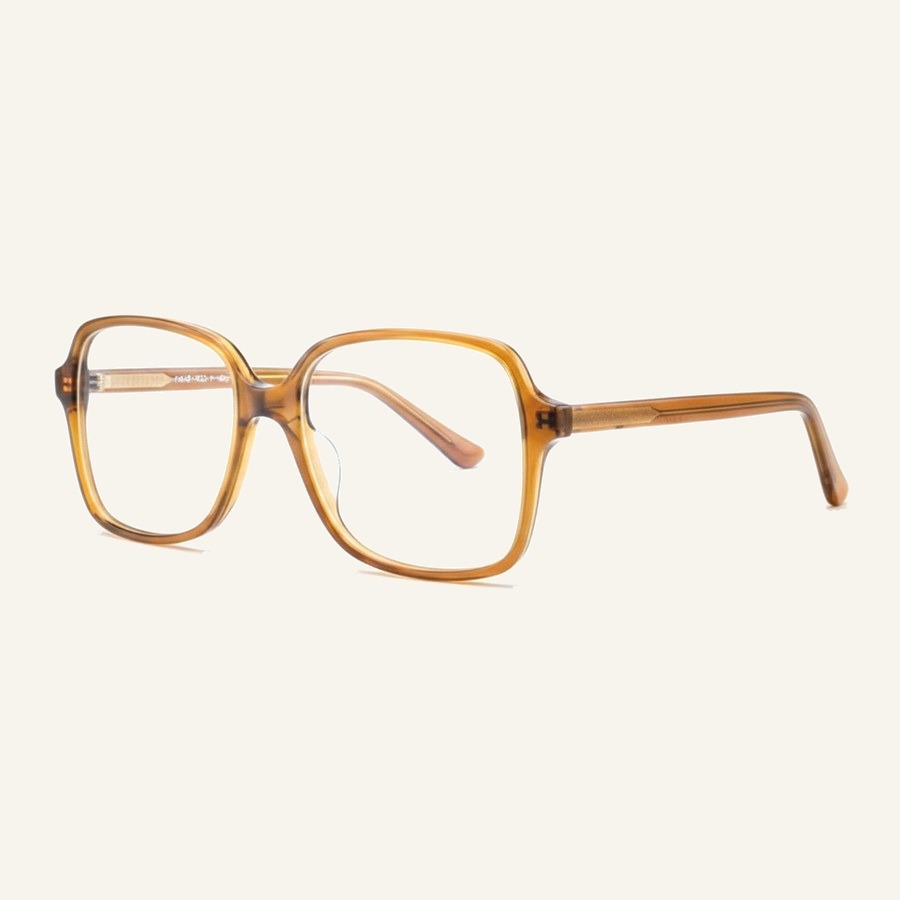 Monture XB2162M BROWN KL
