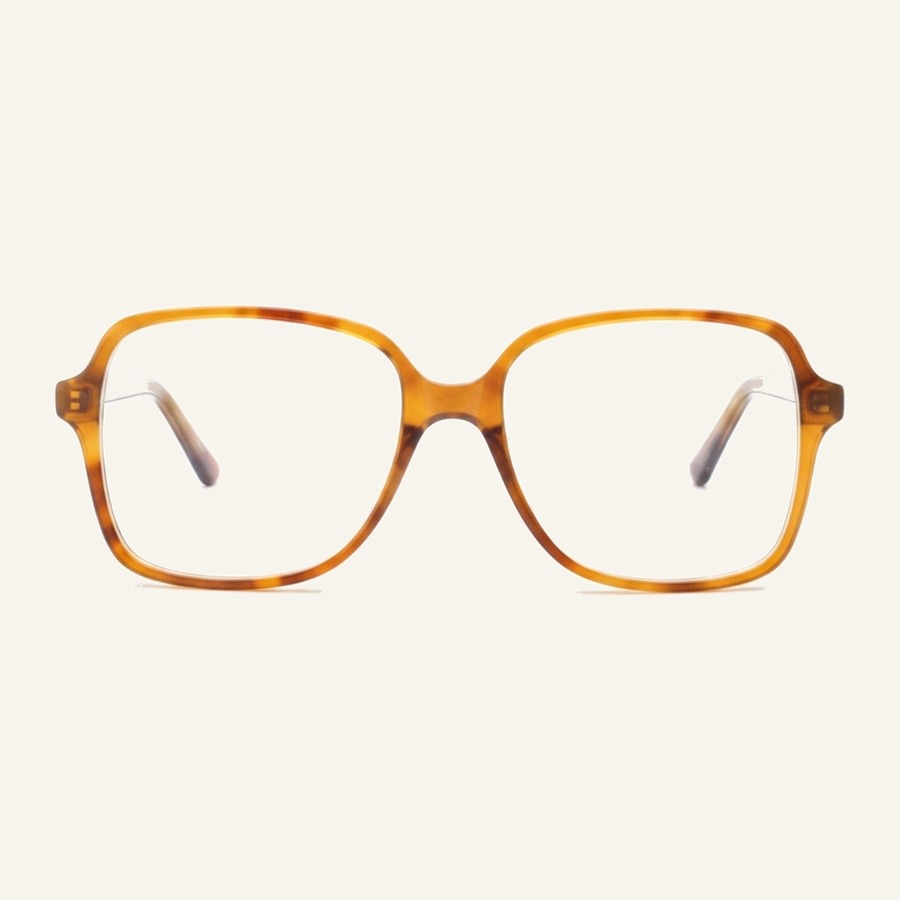 BROWN KL