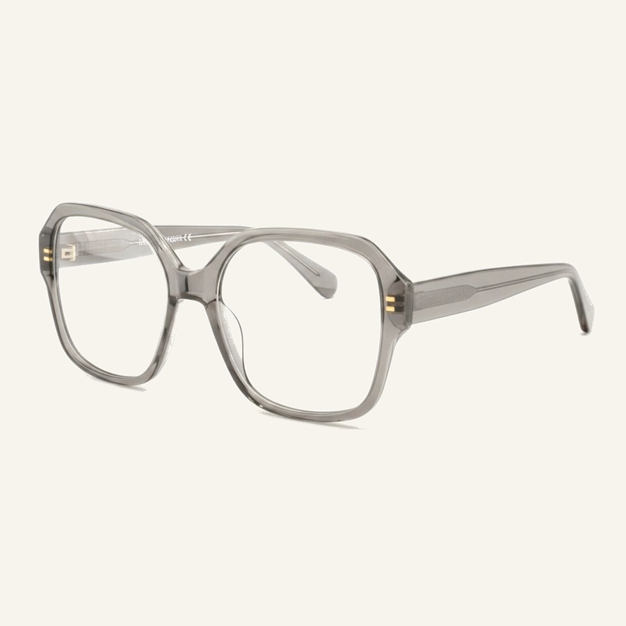 Monture XB2163 GREY