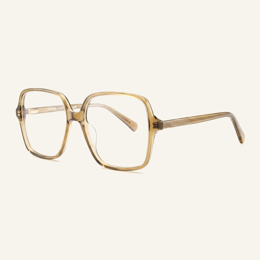 Monture XB2165 BROWN