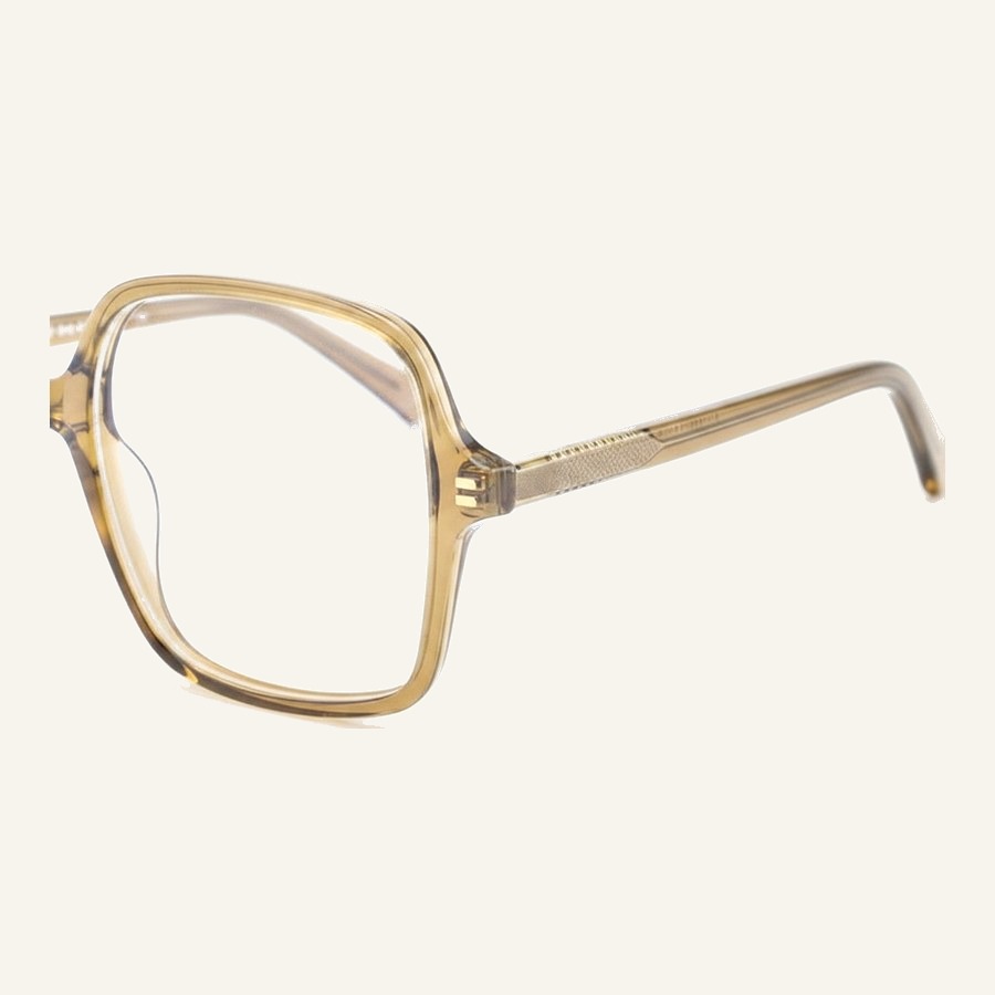 Monture XB2165 BROWN