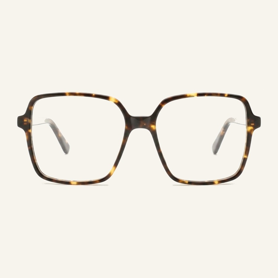 Monture XB2167 DEMI
