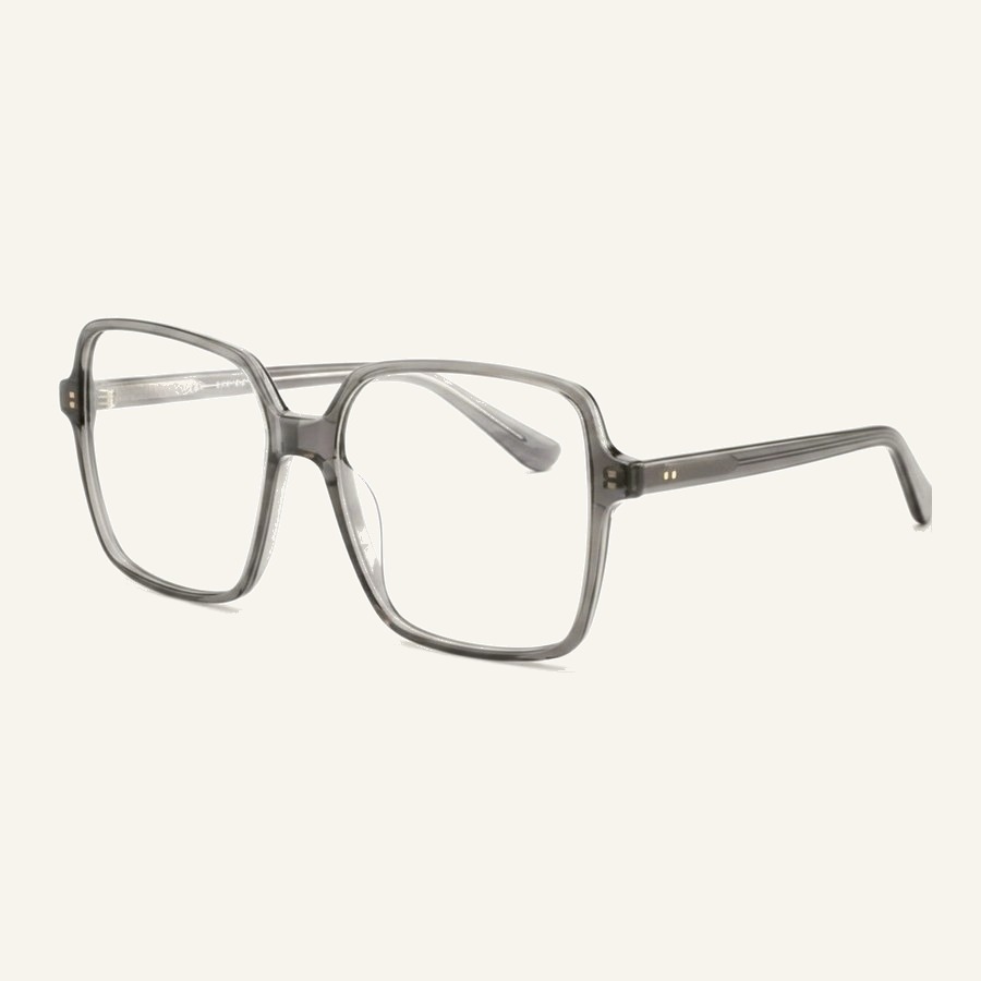 Monture XB2167 GREY
