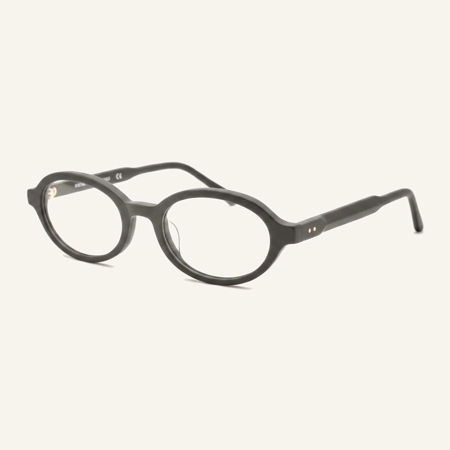 Monture XB2171 M.BLACK