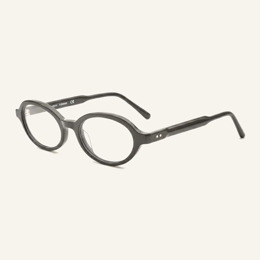 Monture XB2171 S.BLACK