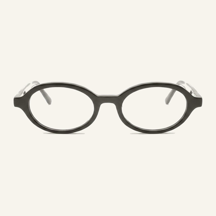 Monture XB2171 S.BLACK
