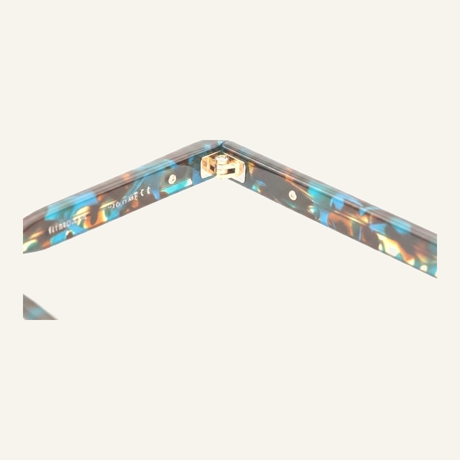 Monture XB2171 C3