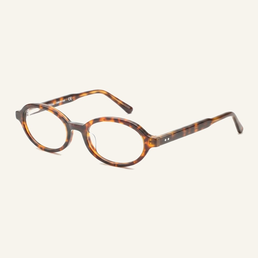 Monture XB2171 DEMI SO