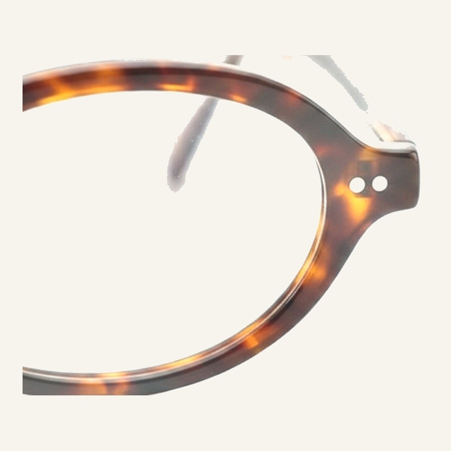 Monture XB2171 DEMI SO