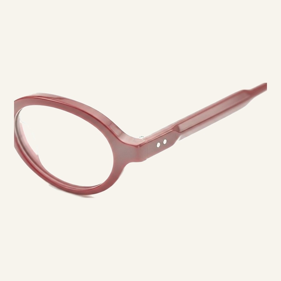 Monture XB2171 RED