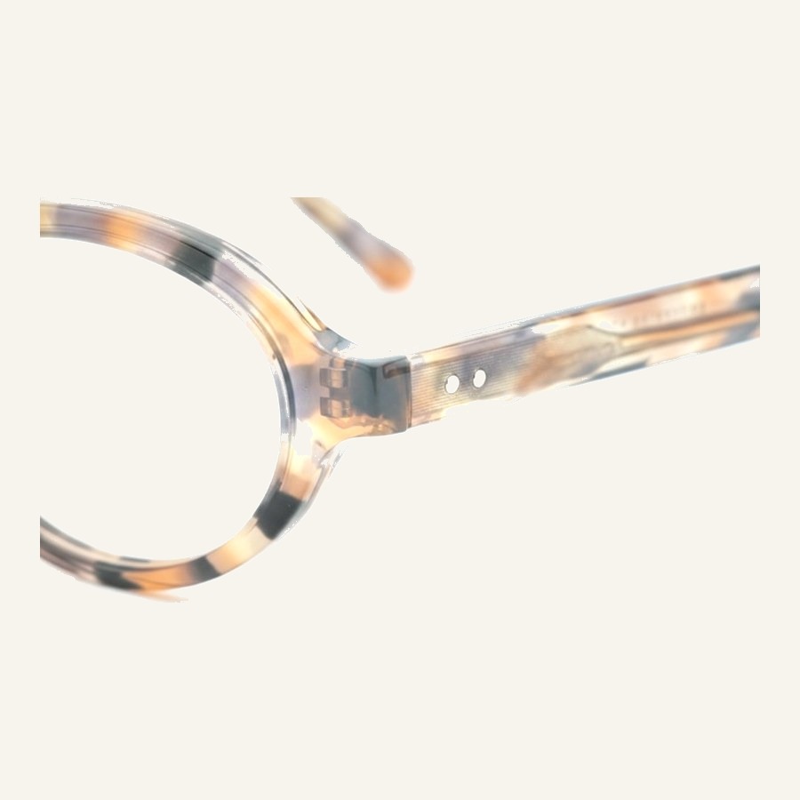 Monture XB2171 BROWN