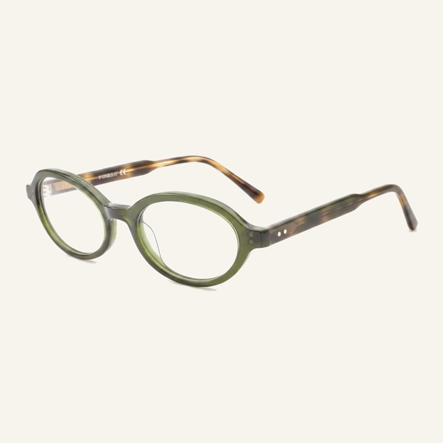 Monture XB2171 GREEN